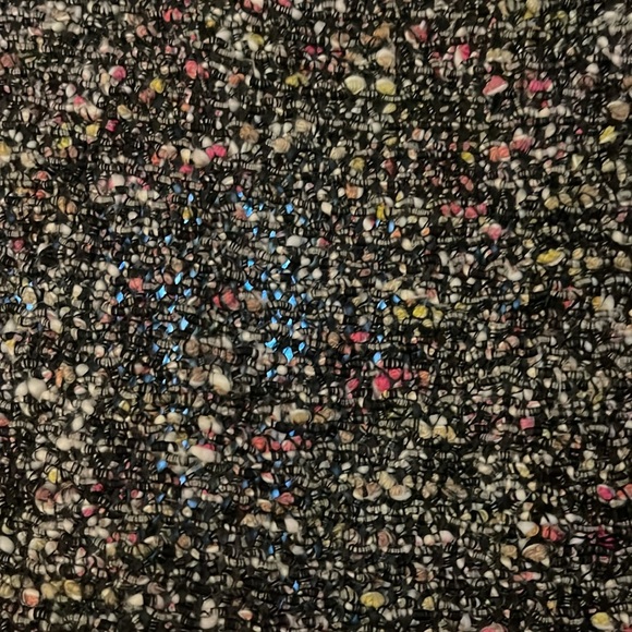 rag & bone sweater top - Picture 4 of 5